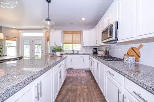 3781 W Tottori Dune Dr, South Jordan, UT 84009 - Photo 20