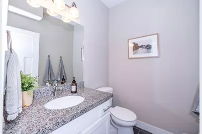 3781 W Tottori Dune Dr, South Jordan, UT 84009 - Photo 24