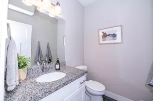 3781 W Tottori Dune Dr, South Jordan, UT 84009 - Photo 24