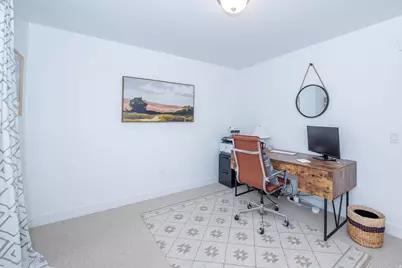 3781 W Tottori Dune Dr, South Jordan, UT 84009 - Photo 42