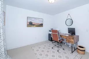 3781 W Tottori Dune Dr, South Jordan, UT 84009 - Photo 42