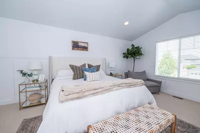 3781 W Tottori Dune Dr, South Jordan, UT 84009 - Photo 46