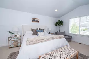 3781 W Tottori Dune Dr, South Jordan, UT 84009 - Photo 46