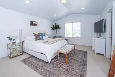 3781 W Tottori Dune Dr, South Jordan, UT 84009 - Photo 44