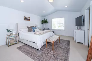 3781 W Tottori Dune Dr, South Jordan, UT 84009 - Photo 44