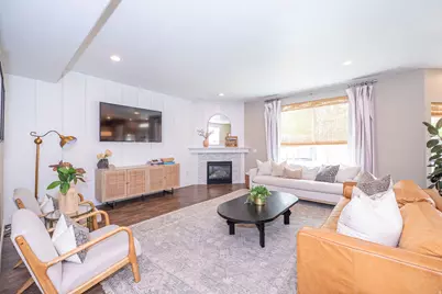 3781 W Tottori Dune Dr, South Jordan, UT 84009 - Photo 14