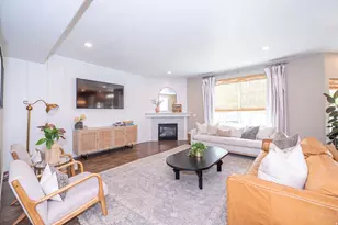3781 W Tottori Dune Dr, South Jordan, UT 84009 - Photo 14