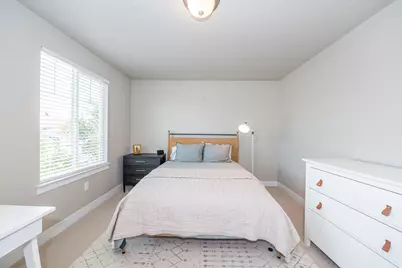 3781 W Tottori Dune Dr, South Jordan, UT 84009 - Photo 32