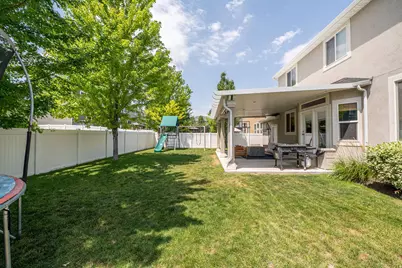 3781 W Tottori Dune Dr, South Jordan, UT 84009 - Photo 52