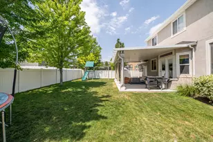 3781 W Tottori Dune Dr, South Jordan, UT 84009 - Photo 52