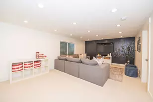 3781 W Tottori Dune Dr, South Jordan, UT 84009 - Photo 28