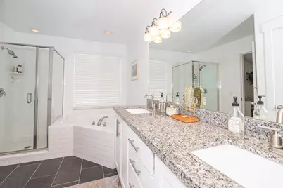 3781 W Tottori Dune Dr, South Jordan, UT 84009 - Photo 50