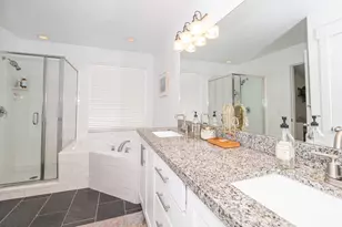 3781 W Tottori Dune Dr, South Jordan, UT 84009 - Photo 50