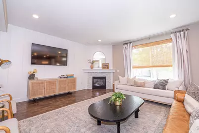 3781 W Tottori Dune Dr, South Jordan, UT 84009 - Photo 10