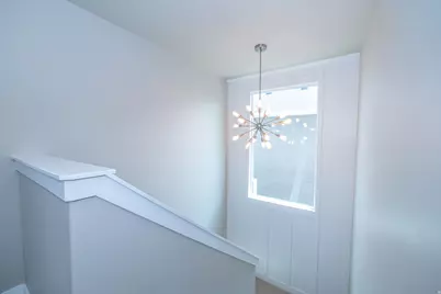 3781 W Tottori Dune Dr, South Jordan, UT 84009 - Photo 34