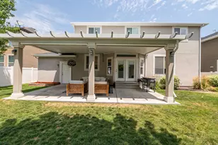 3781 W Tottori Dune Dr, South Jordan, UT 84009 - Photo 54