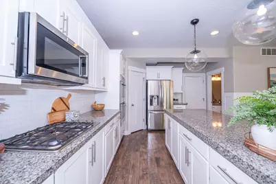 3781 W Tottori Dune Dr, South Jordan, UT 84009 - Photo 22