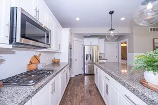 3781 W Tottori Dune Dr, South Jordan, UT 84009 - Photo 22