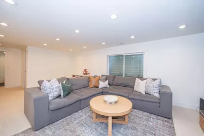3781 W Tottori Dune Dr, South Jordan, UT 84009 - Photo 30