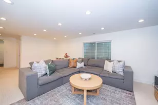 3781 W Tottori Dune Dr, South Jordan, UT 84009 - Photo 30