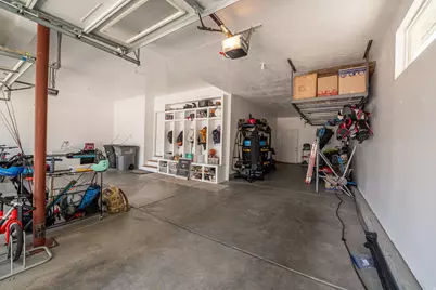 3781 W Tottori Dune Dr, South Jordan, UT 84009 - Photo 58