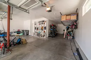 3781 W Tottori Dune Dr, South Jordan, UT 84009 - Photo 58