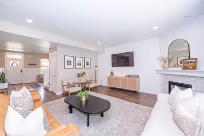 3781 W Tottori Dune Dr, South Jordan, UT 84009 - Photo 12
