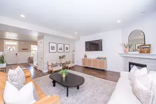3781 W Tottori Dune Dr, South Jordan, UT 84009 - Photo 12