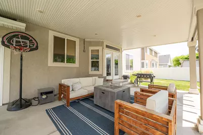 3781 W Tottori Dune Dr, South Jordan, UT 84009 - Photo 56