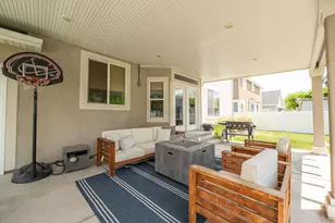 3781 W Tottori Dune Dr, South Jordan, UT 84009 - Photo 56