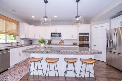 3781 W Tottori Dune Dr, South Jordan, UT 84009 - Photo 18