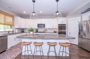 3781 W Tottori Dune Dr, South Jordan, UT 84009 - Photo 18