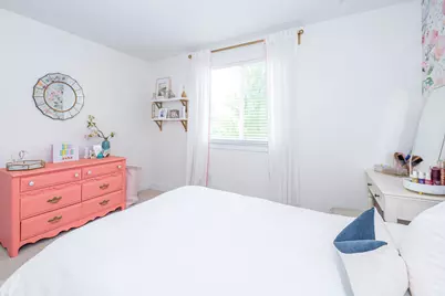 3781 W Tottori Dune Dr, South Jordan, UT 84009 - Photo 40