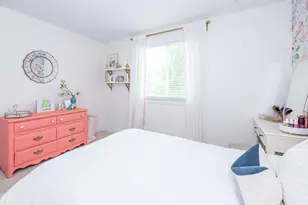 3781 W Tottori Dune Dr, South Jordan, UT 84009 - Photo 40