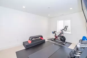3781 W Tottori Dune Dr, South Jordan, UT 84009 - Photo 26