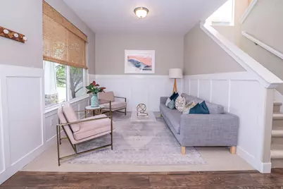 3781 W Tottori Dune Dr, South Jordan, UT 84009 - Photo 4