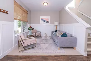3781 W Tottori Dune Dr, South Jordan, UT 84009 - Photo 4