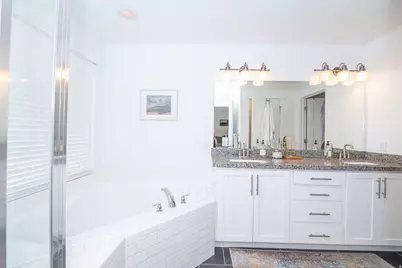 3781 W Tottori Dune Dr, South Jordan, UT 84009 - Photo 48