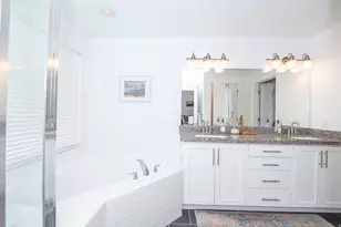 3781 W Tottori Dune Dr, South Jordan, UT 84009 - Photo 48