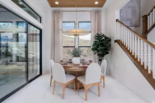 2682 N Tansy Ct, Saratoga Springs, UT 84045 - Photo 10