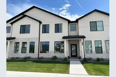 937 S 320 E #236, Spanish Fork, UT 84660 - Photo 1