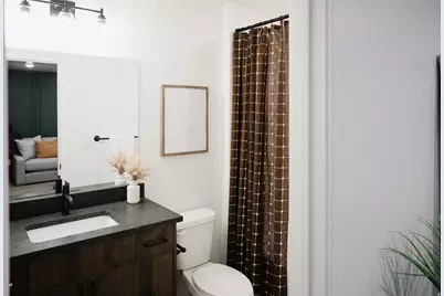 937 S 320 E #236, Spanish Fork, UT 84660 - Photo 30