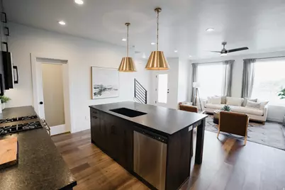 937 S 320 E #236, Spanish Fork, UT 84660 - Photo 14