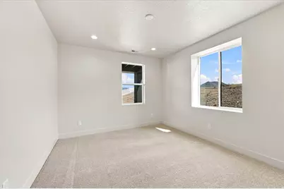 2818 N Salvia Dr #2017, Saratoga Springs, UT 84045 - Photo 22