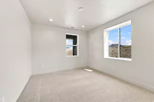 2818 N Salvia Dr, Saratoga Springs, UT 84045 - Photo 22