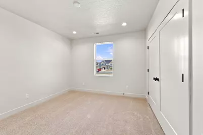 2818 N Salvia Dr #2017, Saratoga Springs, UT 84045 - Photo 20