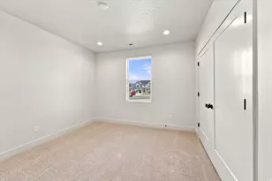 2818 N Salvia Dr, Saratoga Springs, UT 84045 - Photo 20