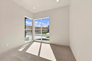 2818 N Salvia Dr, Saratoga Springs, UT 84045 - Photo 16