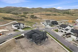 2818 N Salvia Dr, Saratoga Springs, UT 84045 - Photo 28