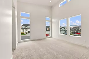 2818 N Salvia Dr, Saratoga Springs, UT 84045 - Photo 12
